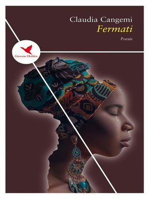 cover image of Fermati